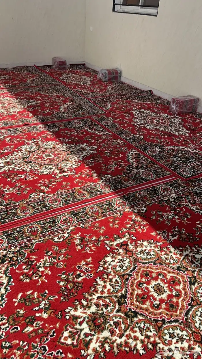 مجالس وضيافات 37