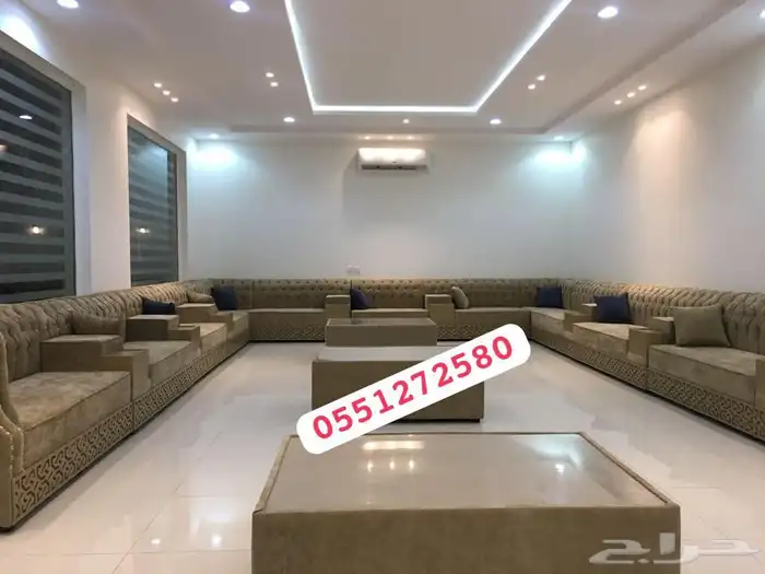كنبات 11