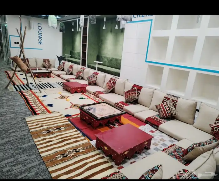 إيجار 0