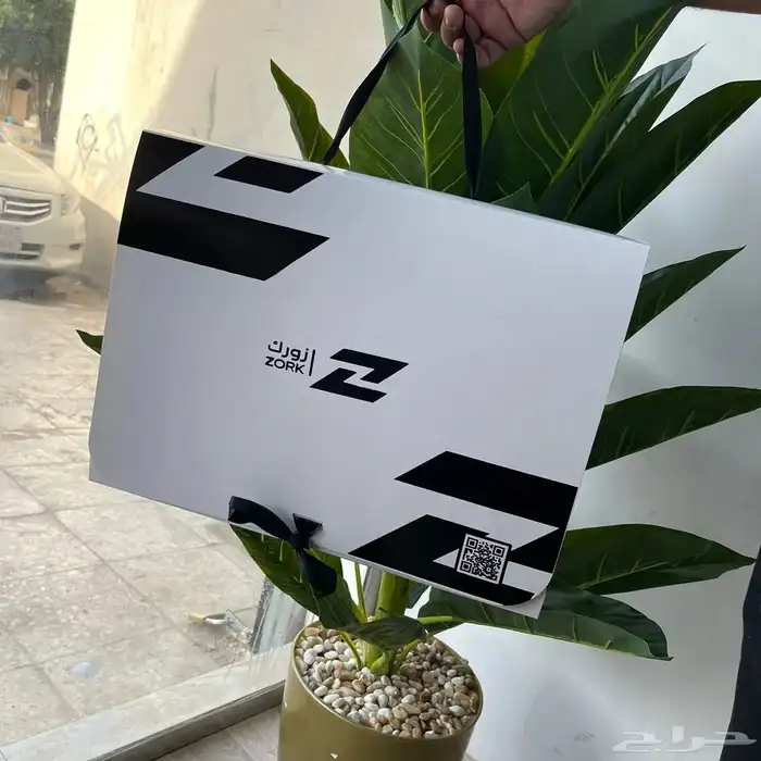 طباعه ليبل قماش تاق كروت منيو مجلات اظرف ورق تغليف شرايط 1