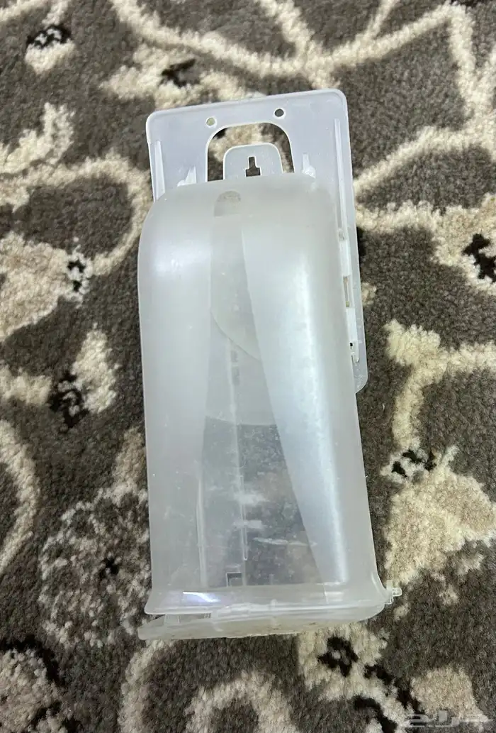 اقفاص متنوعه 3