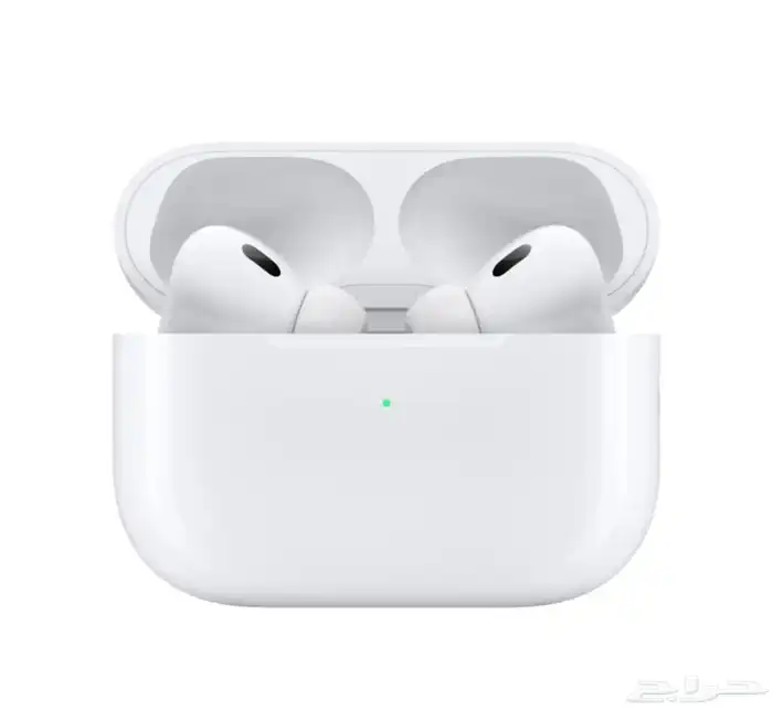 سماعة ابل اير بودز برو Apple AirPods pro 3
