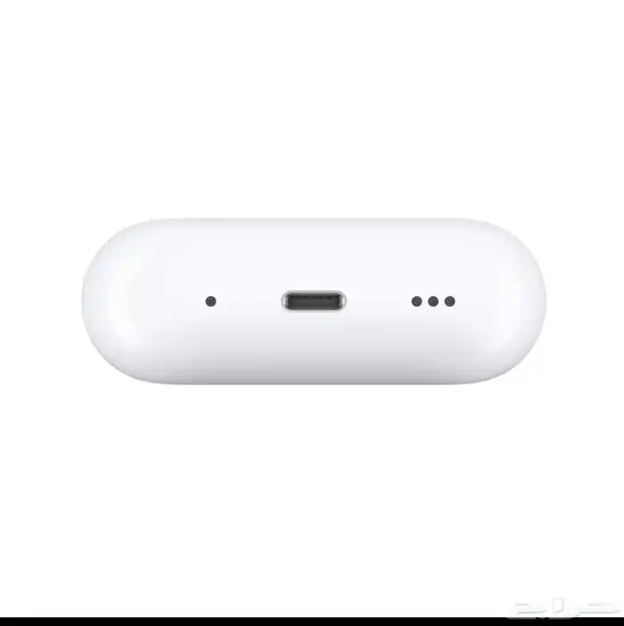 سماعة ابل اير بودز برو Apple AirPods pro 1