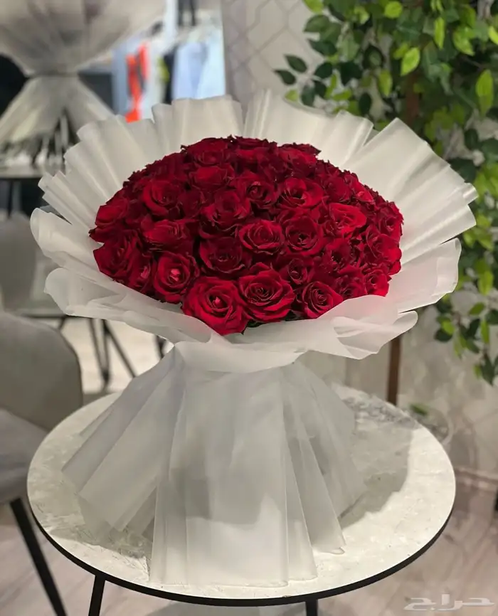 مندوب هدايا جدة تنسيق باقات ورد ومتسوق شخصي 9