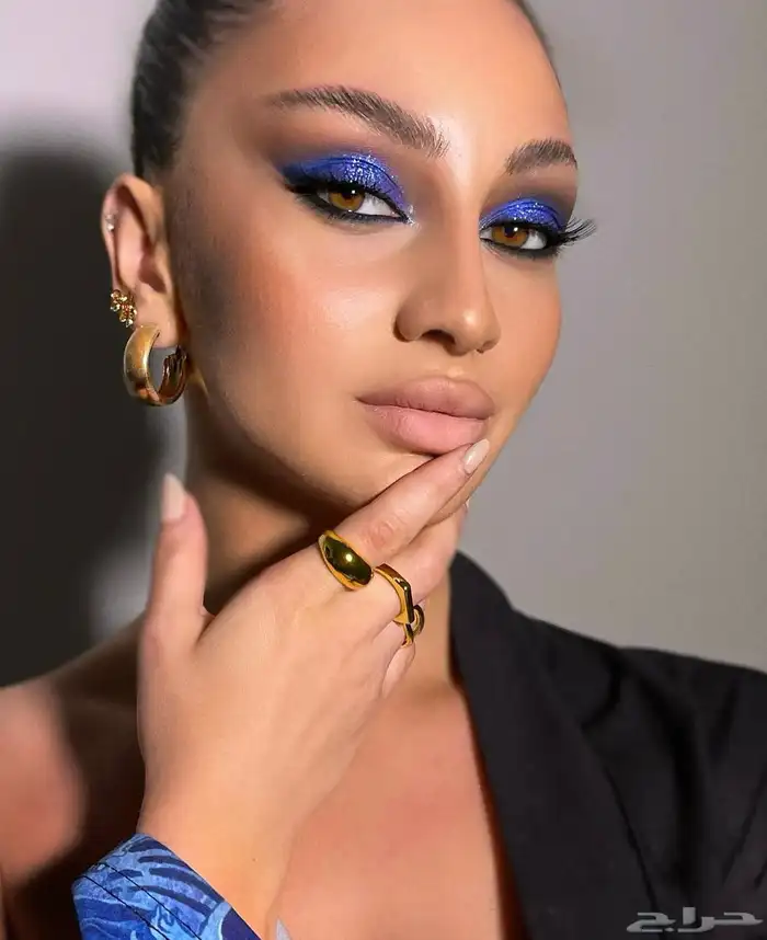خبيرة التجميل 2