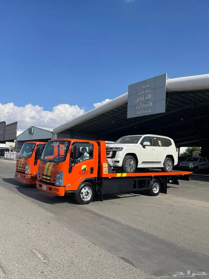 سطحه الرياض إلى الطايف 0