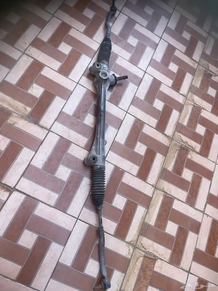 الطايف   تربه 1