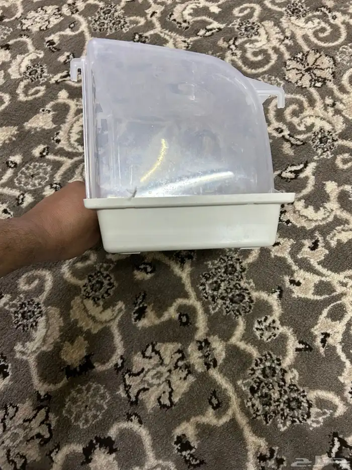 اقفاص متنوعه 0