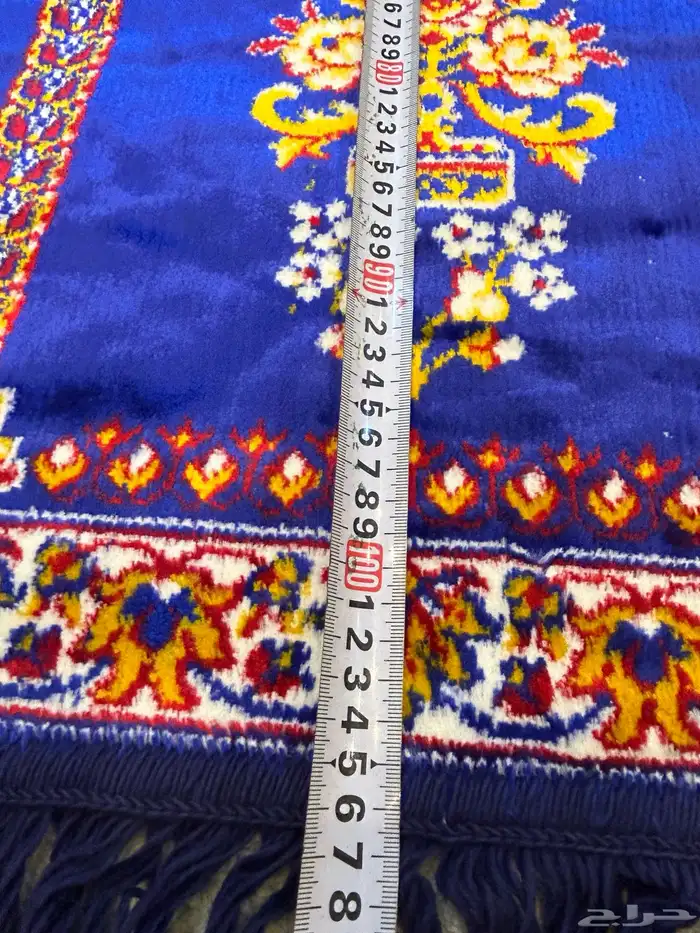 تراث سجادات الاصليه قديمه للزمن الجميل لها اكثر من40سنه 7