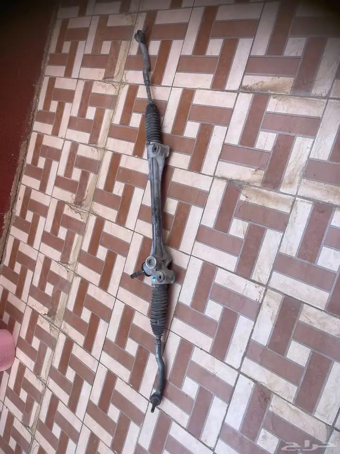 الطايف   تربه 0