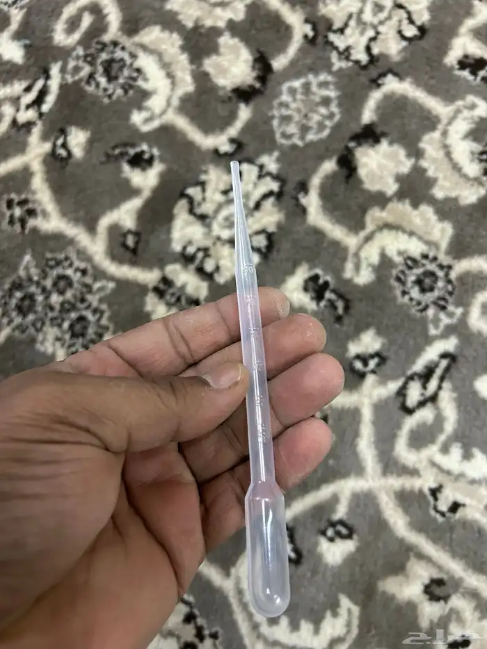 اقفاص متنوعه 21