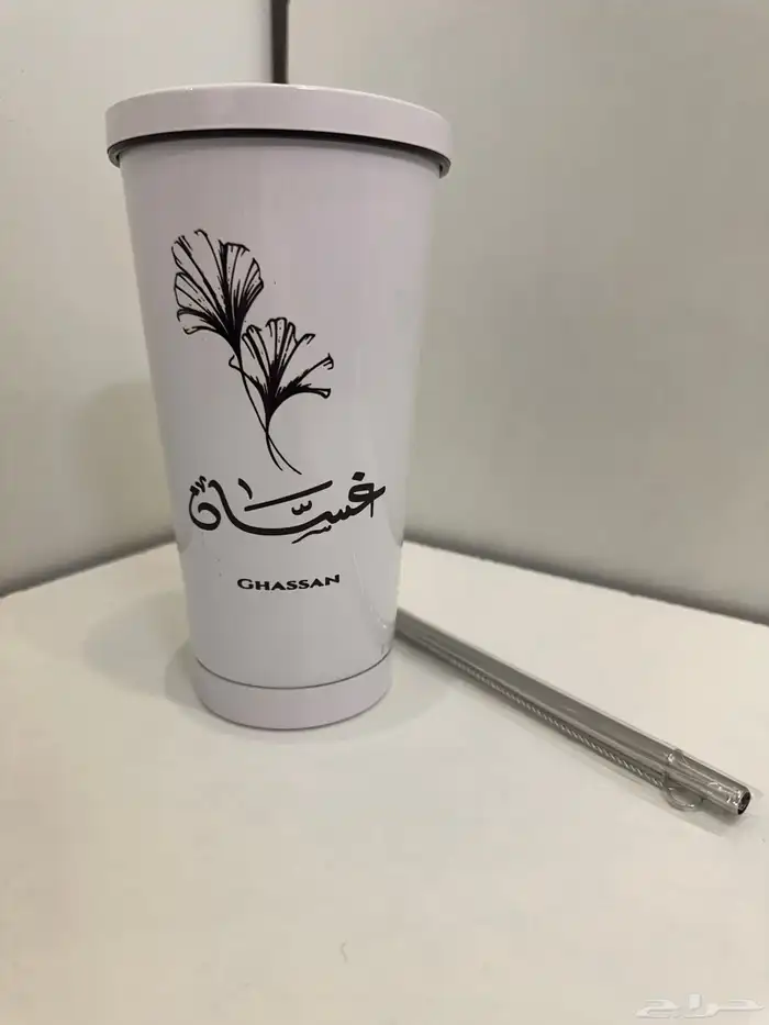 هدايا رمضانية 35