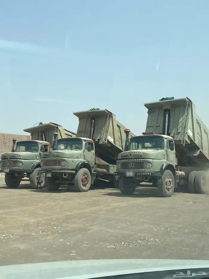 قلابات سكس للايجار المدينة المنورة 0