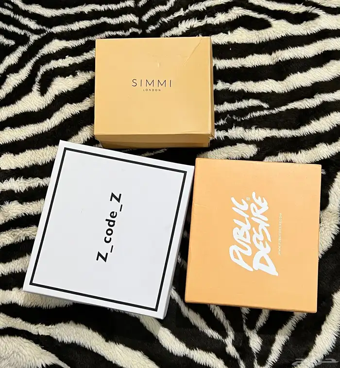 جزم جديده للبيع 0