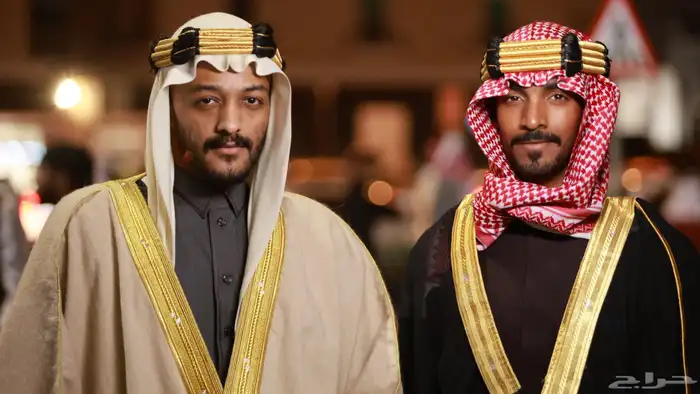 مصور فوتوغرافي وفيديو محترف لجميع المناسبات 0