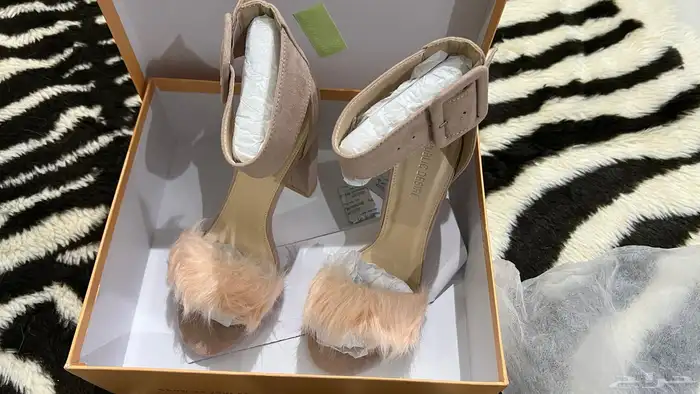 جزم جديده للبيع 3