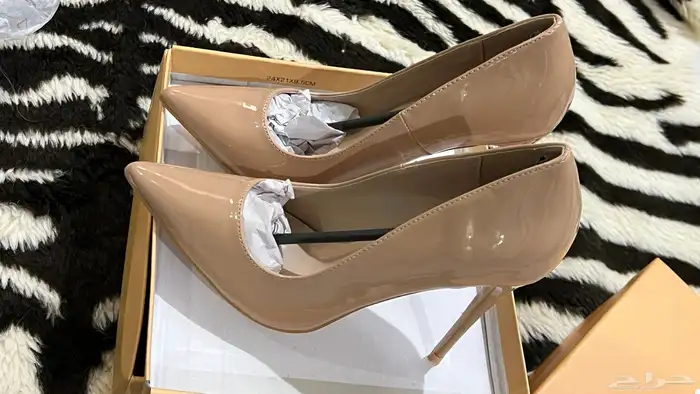 جزم جديده للبيع 11