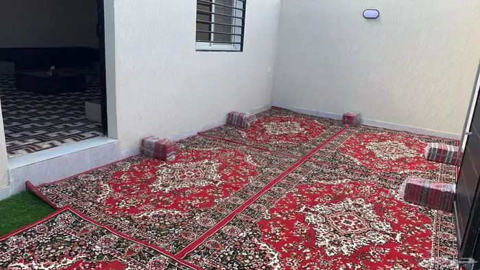 مجالس وضيافات 33