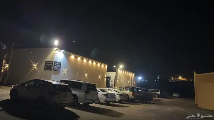 مجالس وضيافات الليالي الشتويه 49