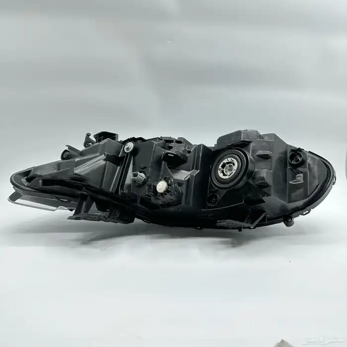 شمعات هوندا اكورد نص كريستال 3