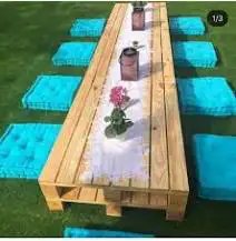 طبليات للبيع سعر الطبليه الواحده 6 ريال اغلب الطبليات نظيفه 3