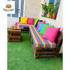 طبليات للبيع سعر الطبليه الواحده 6 ريال اغلب الطبليات نظيفه 0