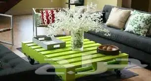 طبليات للبيع سعر الطبليه الواحده 6 ريال اغلب الطبليات نظيفه 2