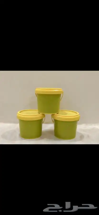 دبس تمر خلاص اصلي وضمان ذهبي 1