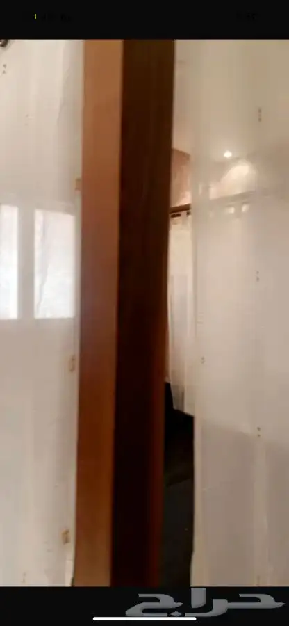 غرفة نوم كاملة 2