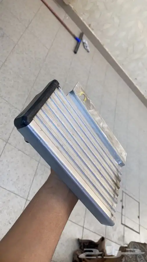 اغراض جيب ربع 0