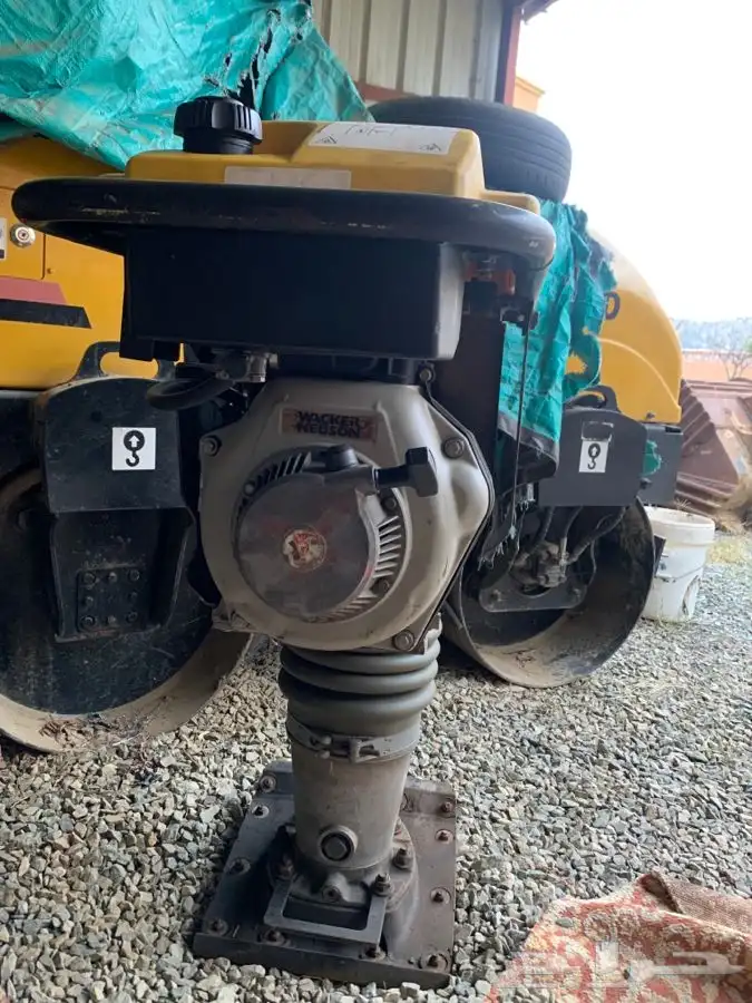 دكاكه   رصاصه نطاطه 3