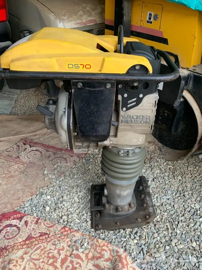 دكاكه   رصاصه نطاطه 2