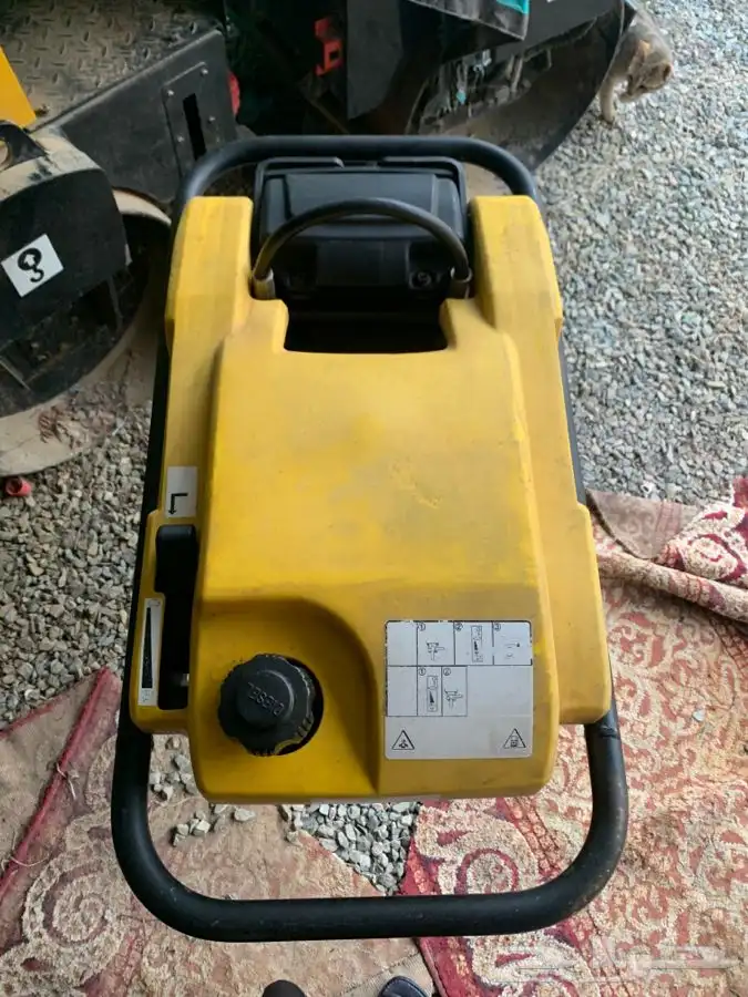 دكاكه   رصاصه نطاطه 0