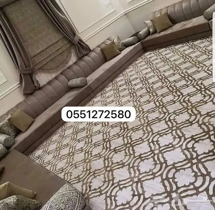 كنبات 4