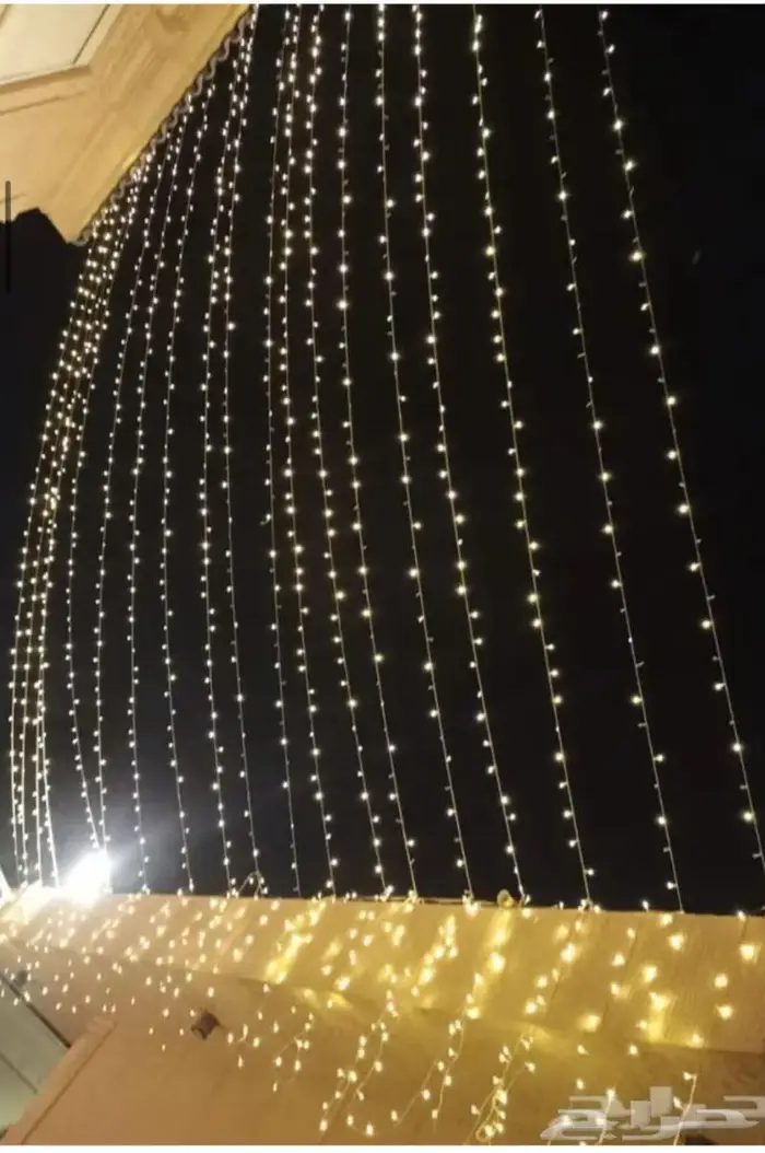 زينه رمضان 4