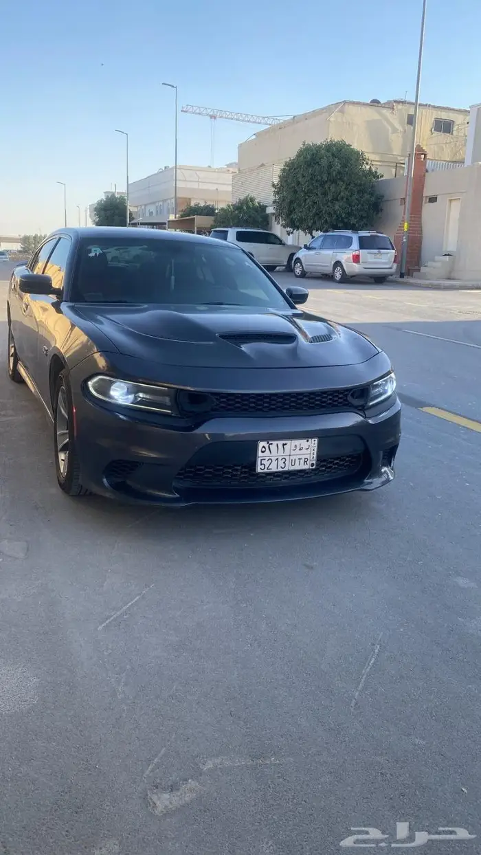 شارجر 11