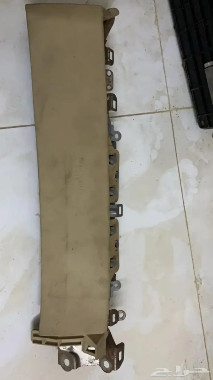 قطع لكزس ES350 2007 0
