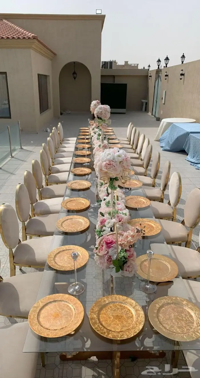 تاجير كنب 13