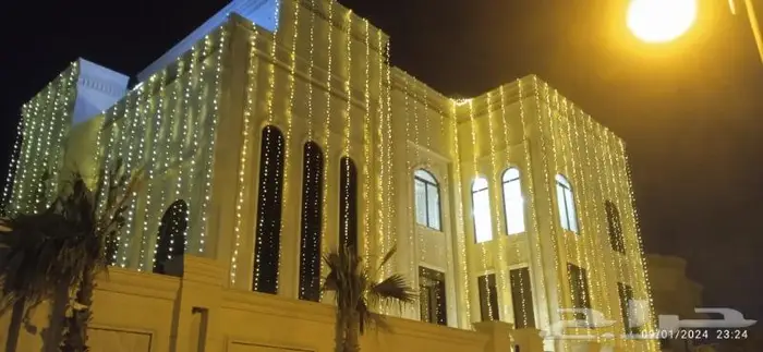 زينه رمضان 0
