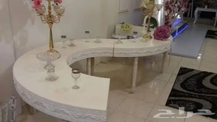 تاجير كنب 2