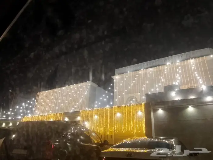 زينه رمضان 2