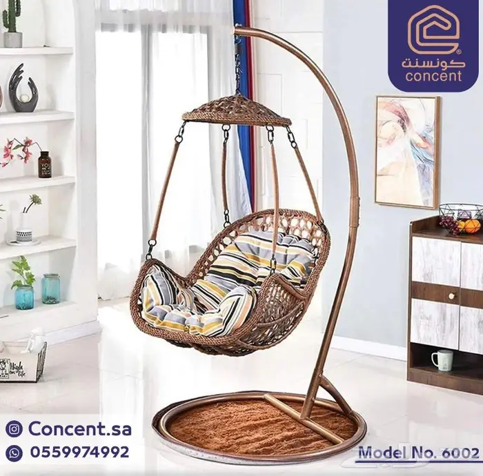 خيم ومضلات 2