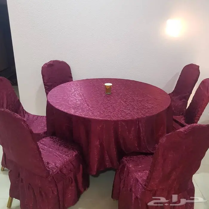 منتجع نسيم بالقاعد للايجار اليومي 11