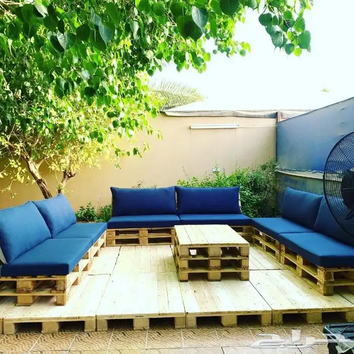 طبليات للبيع سعر الطبليه الواحده 6 ريال اغلب الطبليات نظيفه 4