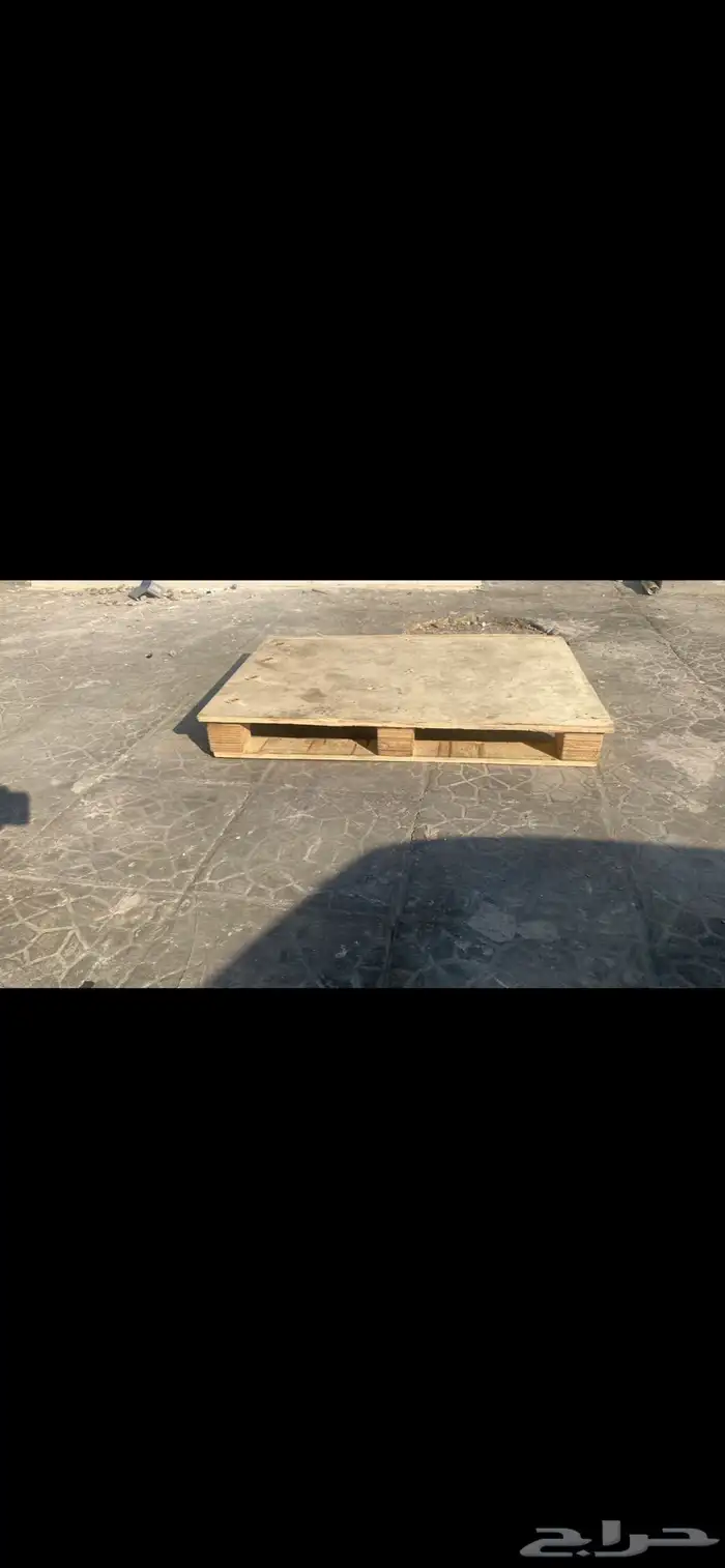 طبليات للبيع سعر الطبليه الواحده 6 ريال اغلب الطبليات نظيفه 9