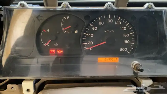 اغراض جيب ربع 2