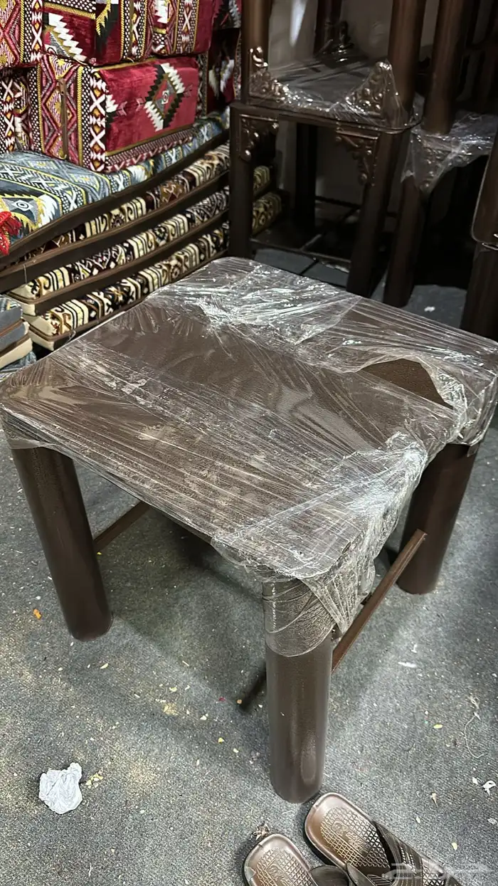 كراسي مركاز جلسات كويتي خارجيه 11