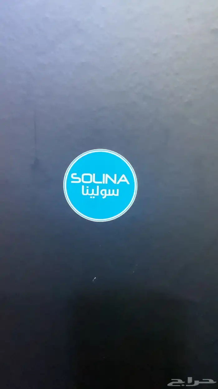مطبعه طباعة مطابع طباعة ستيكر لاصق طباعة بنر مطبعة ستكر ختم 21