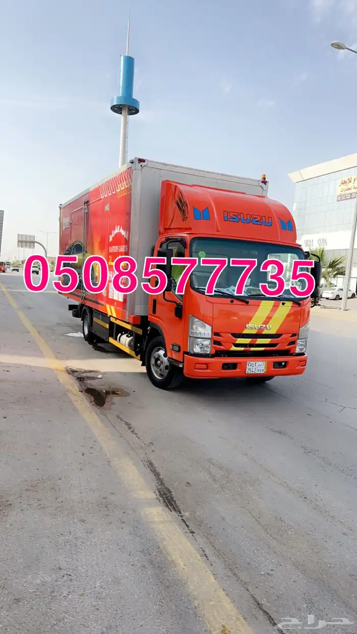 سطحه هيدروليك مغطاه مغلق 6