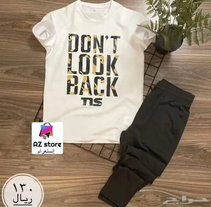 خامات ممتازه جدا .. توصيل لجميع المدن .. نوفر جميع المقاسات 4